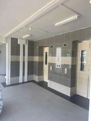 Blk 323 Ang Mo Kio 31 (Ang Mo Kio), HDB 2 Rooms #624576841